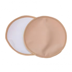Breast Pads for Castor Oil Packs